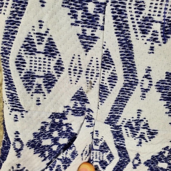 Genuine OshKosh Tweed Dress SALE - Picture 11 of 12